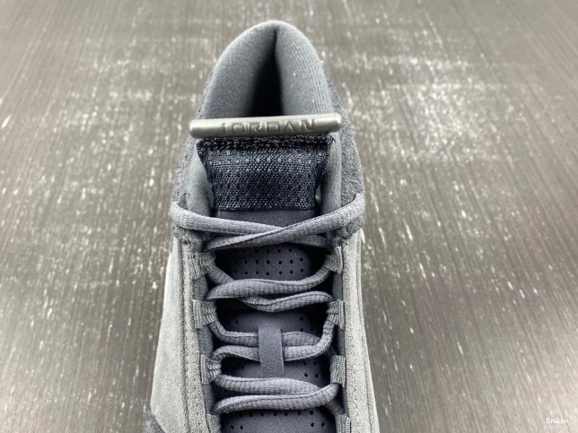 Bmlin FJ3460-012 Grey Jordan 14 Flint Air 0720